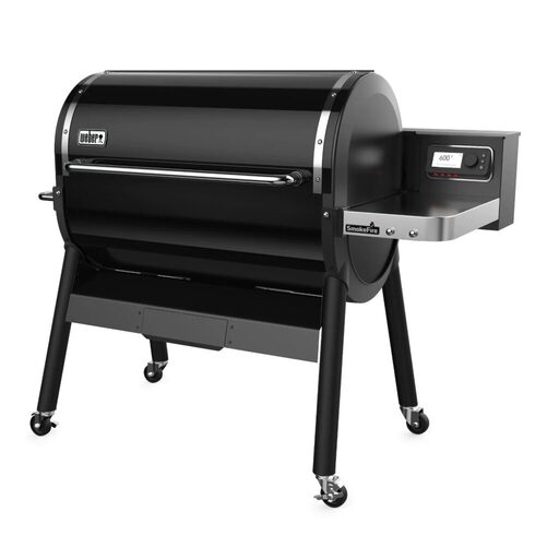 Best Pellet Grills For Summer