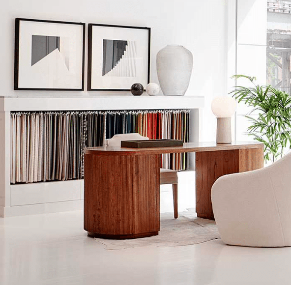 5 Stores Like West Elm: Affordable Alternatives for Modern Home Decor 2