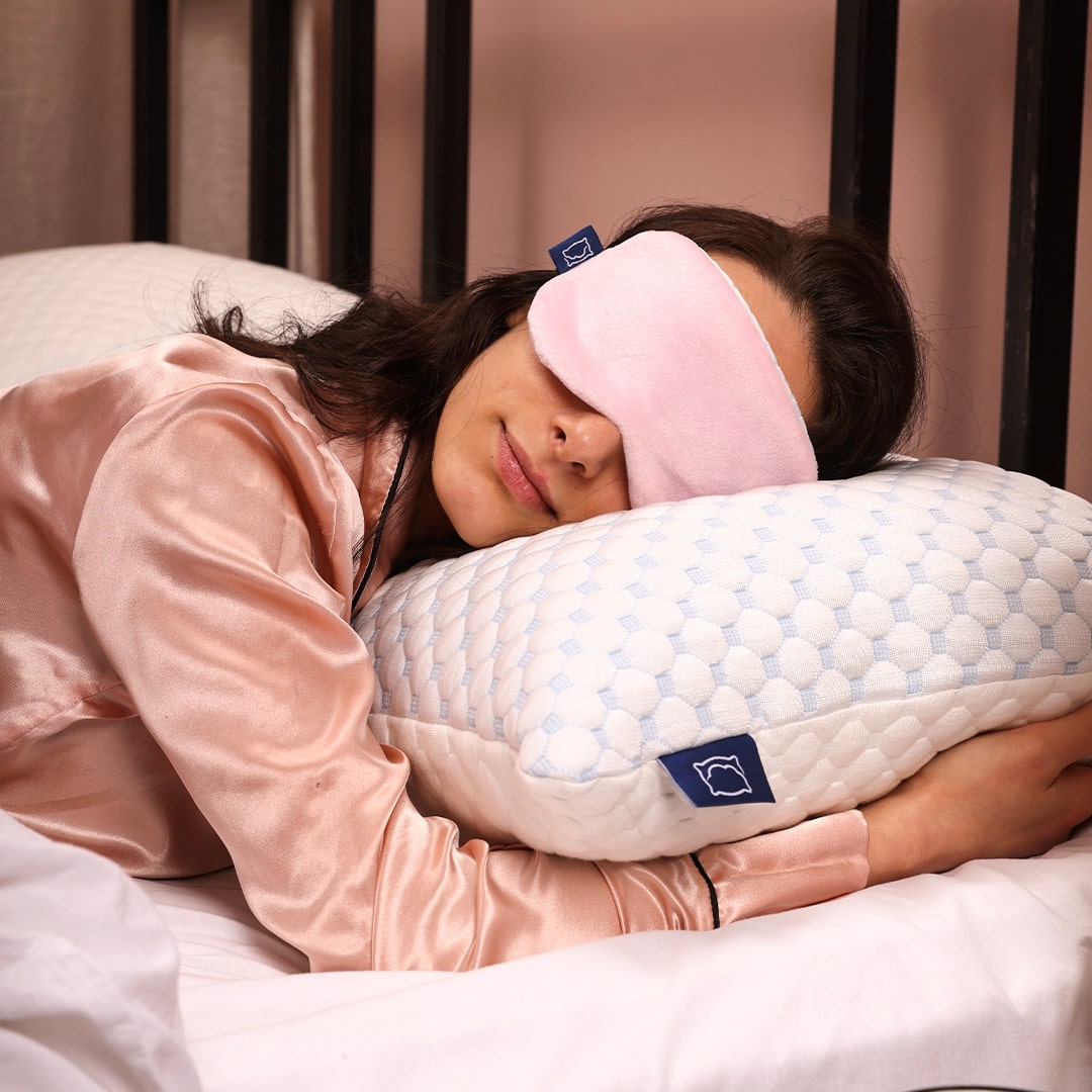 Cloudpillow Review Must Read This Before Buying