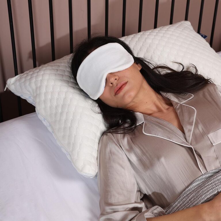 Cloudpillow Review Must Read This Before Buying