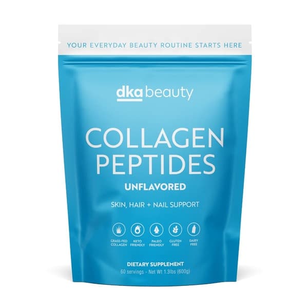 Dr Kellyann Collagen Peptides