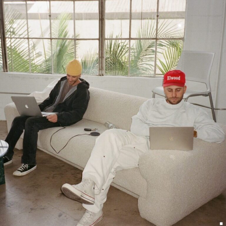 Elwood Clothing Review Must Read This Before Buying
