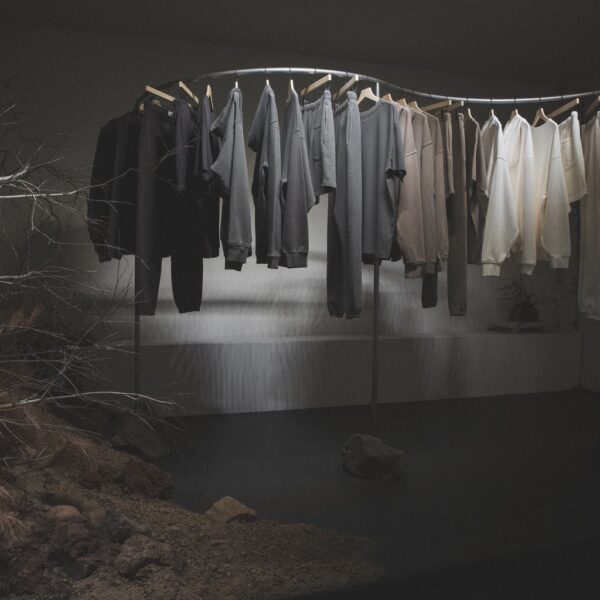 Elwood Clothing Review Must Read This Before Buying