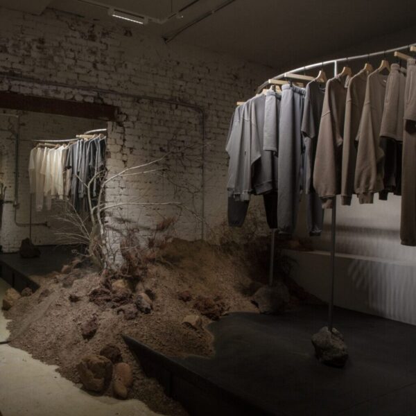 Elwood Clothing Review Must Read This Before Buying