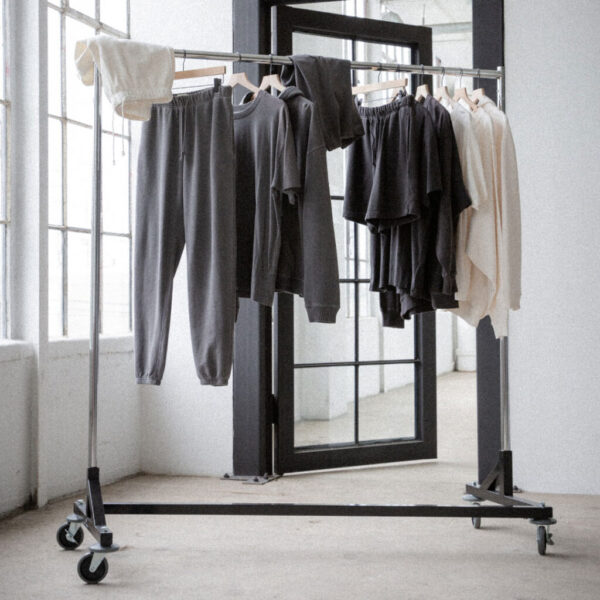 Elwood Clothing Review Must Read This Before Buying