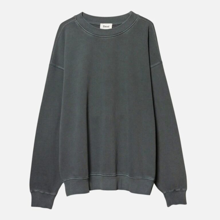 Elwood Clothing Review Must Read This Before Buying