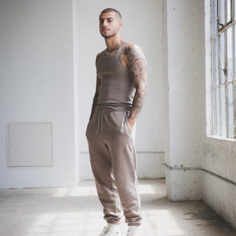 Elwood Clothing Review Must Read This Before Buying