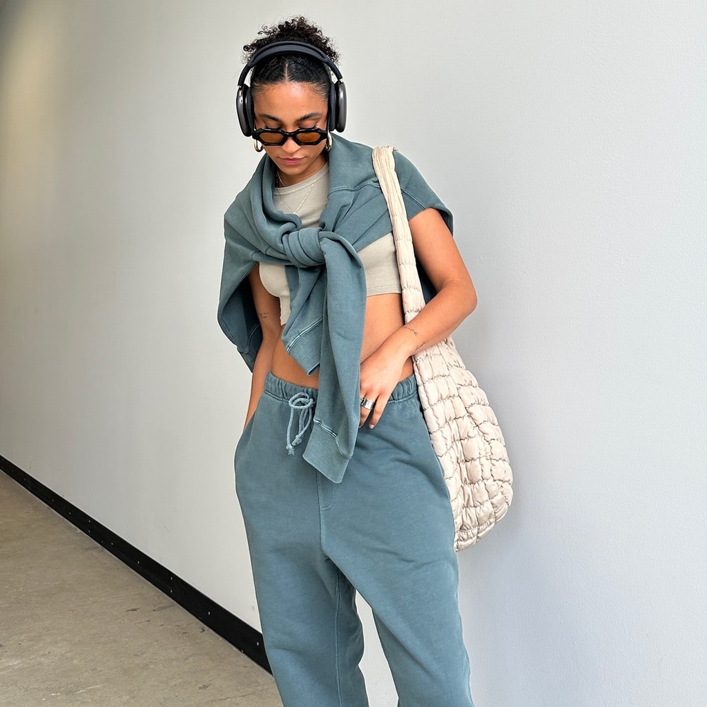 Elwood Clothing Review Must Read This Before Buying