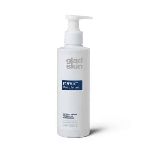 Gladskin Eczema Cream Review