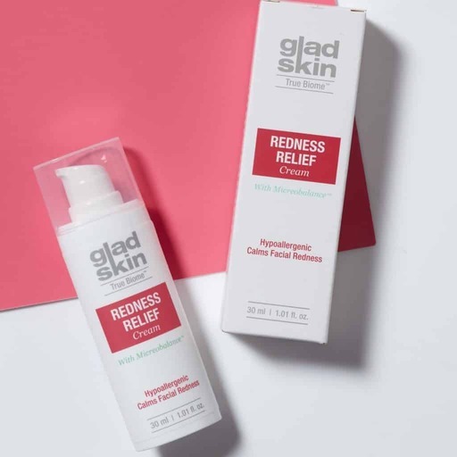 Gladskin Eczema Cream Review