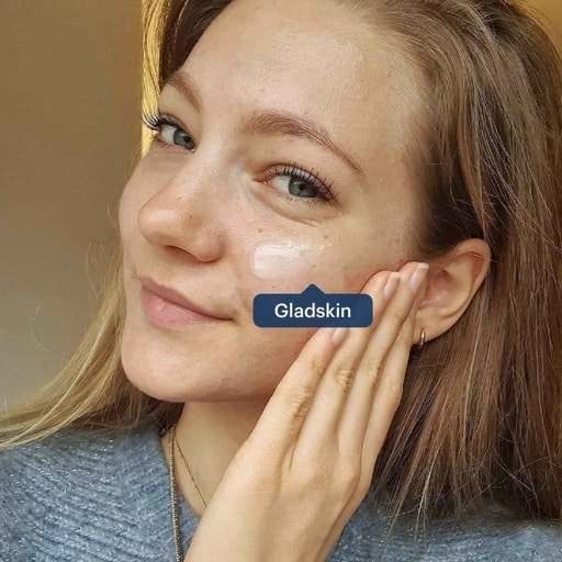 Gladskin Eczema Cream Review