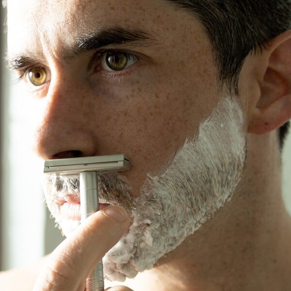 Henson Shaving Review Must Read This Before Buying
