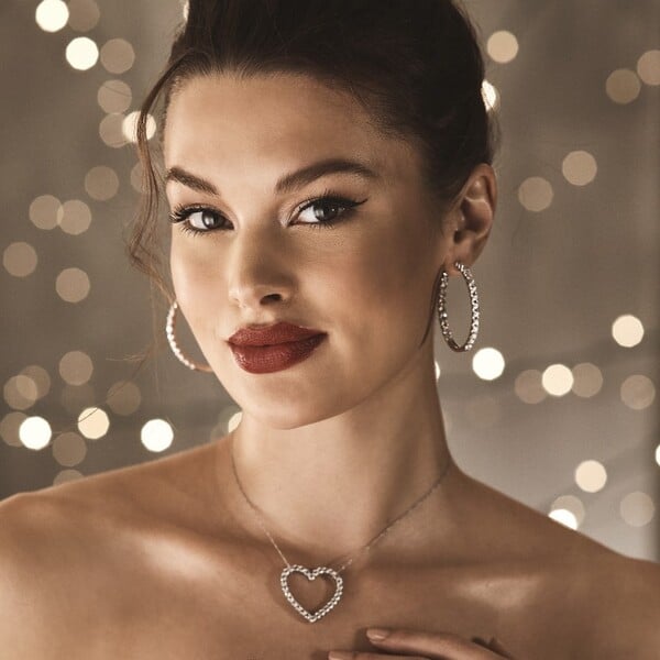 Jared Jewelry Review Must Read This Before Buying