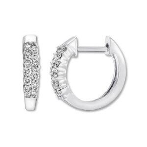 Jared Jewelry Review - Must Read This Before Buying