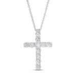 Jared Jewelry Review - Must Read This Before Buying