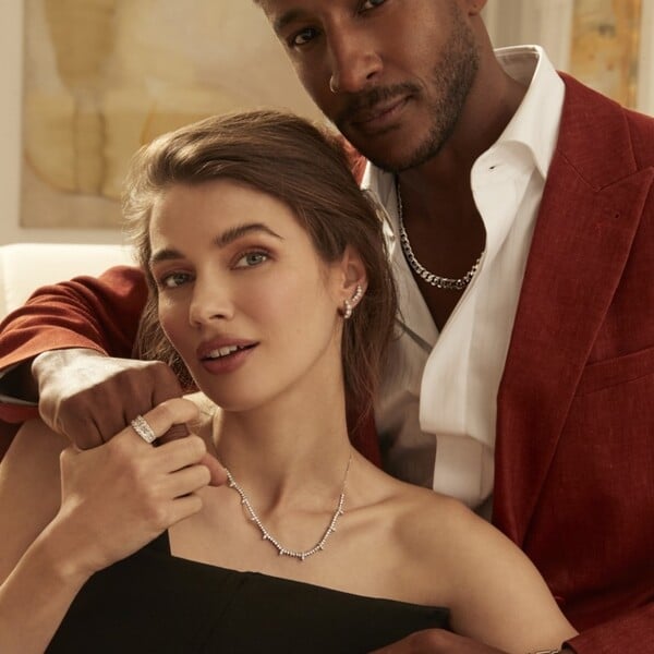 Jared Jewelry Review Must Read This Before Buying