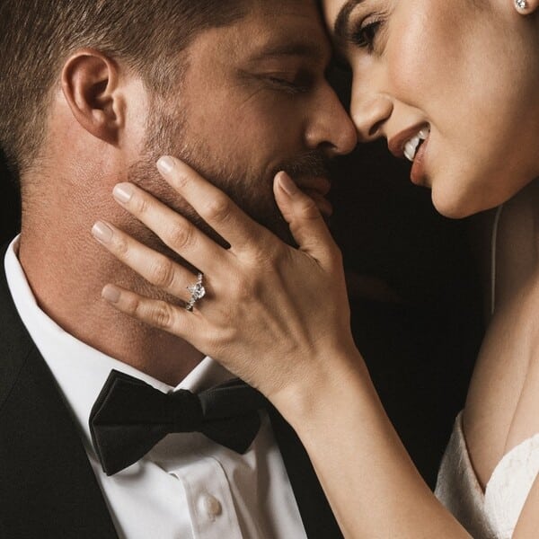 Jared Jewelry Review Must Read This Before Buying