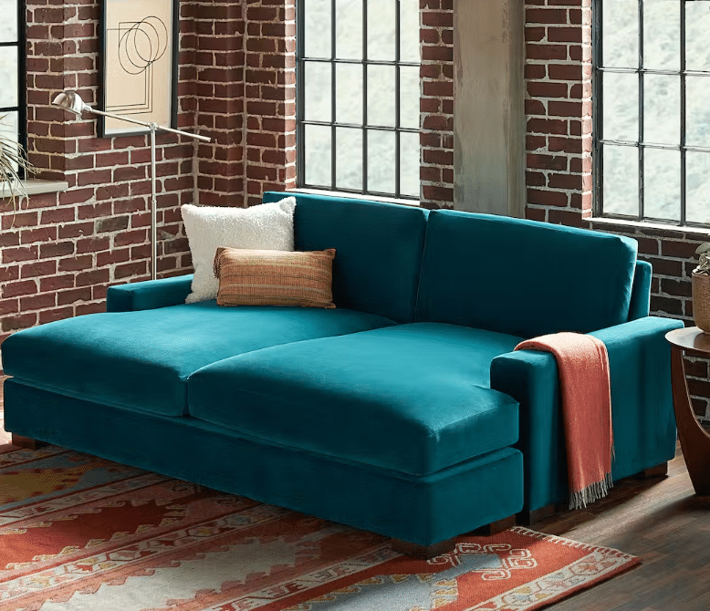5 Stores Like CB2: Top Alternatives for Modern Home Decor 7 5 Stores Like CB2: Top Alternatives for Modern Home Decor 1