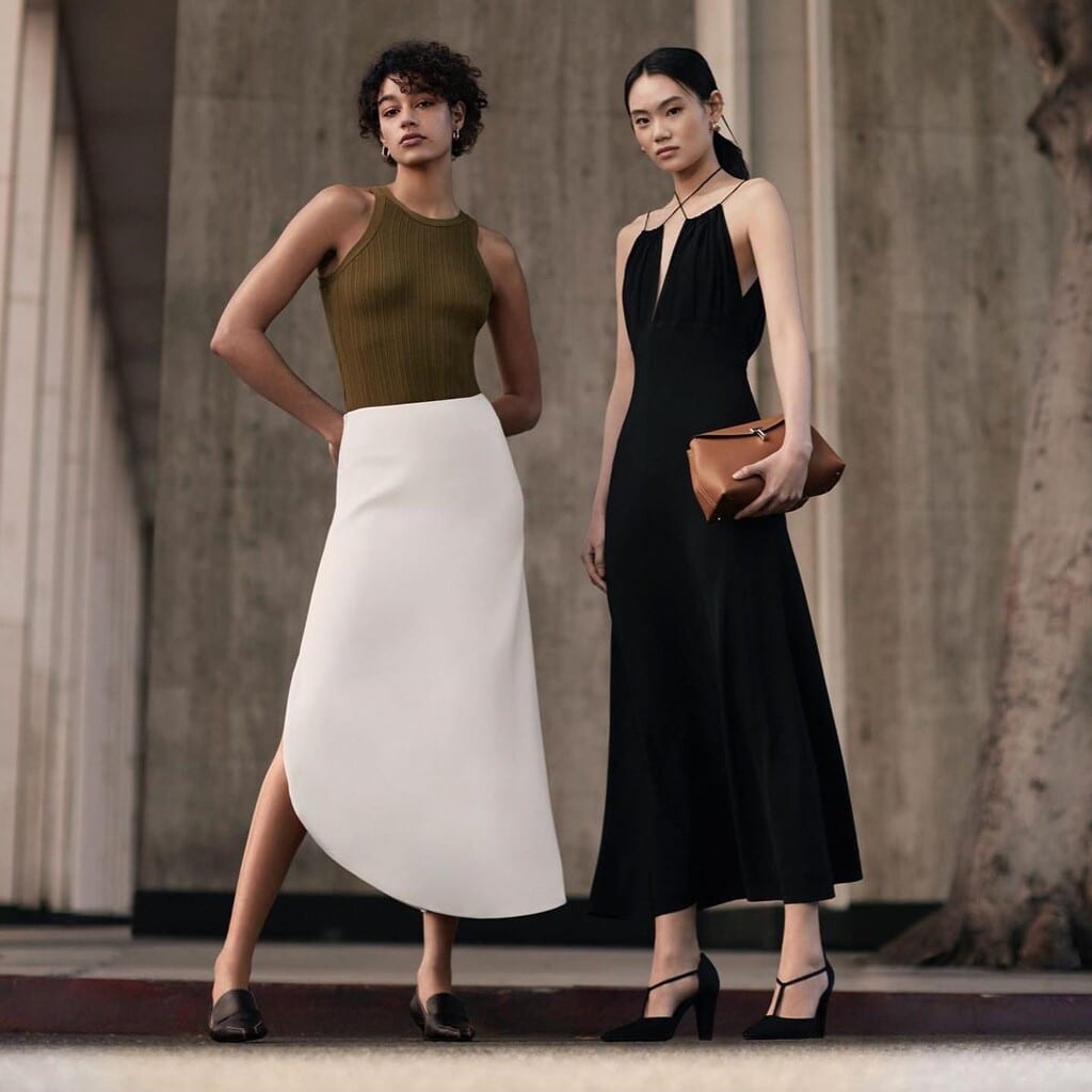 MATCHES Clothing Review Must Read This Before Buying