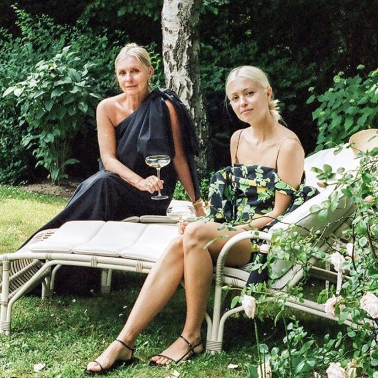 MATCHES Clothing Review Must Read This Before Buying