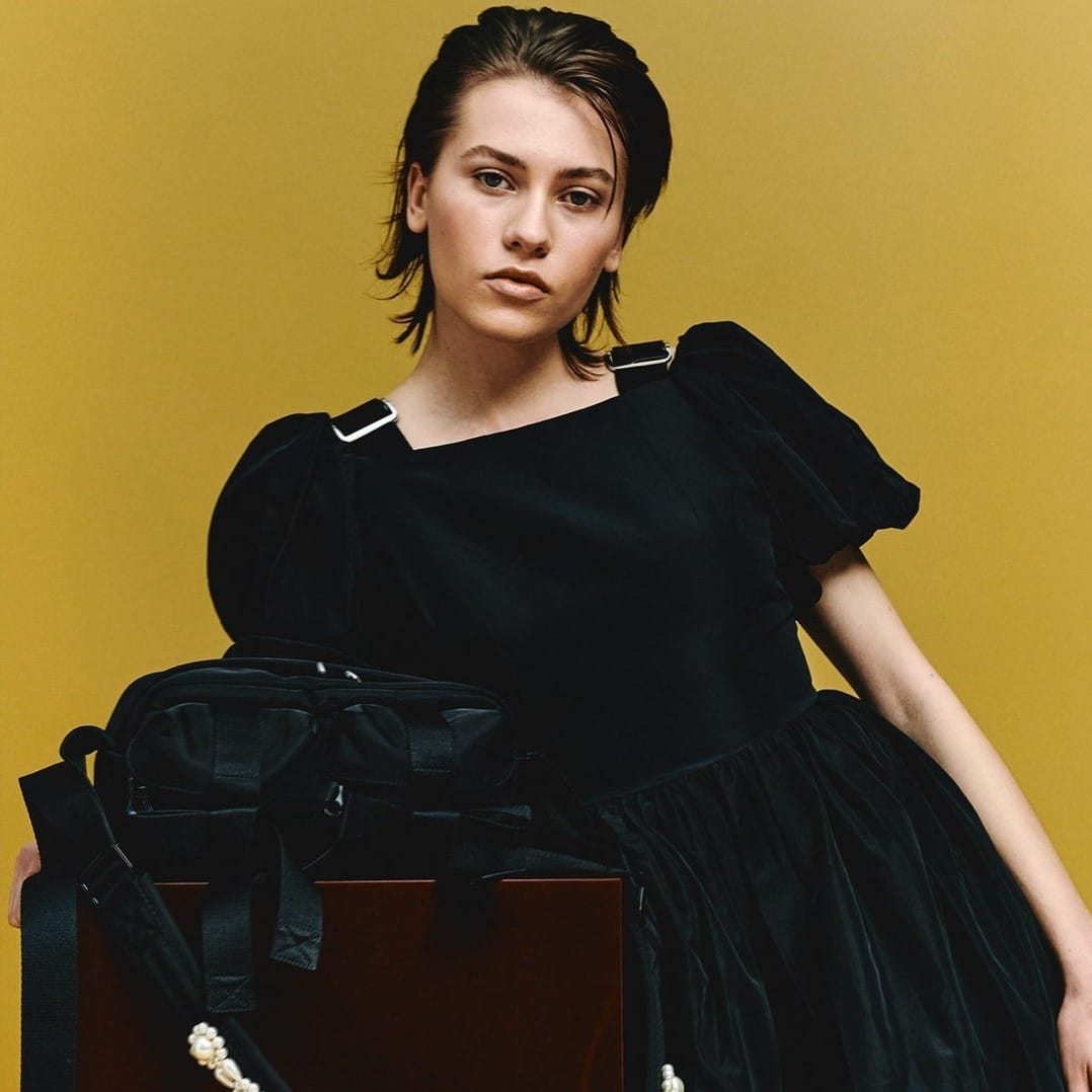 MATCHES Clothing Review Must Read This Before Buying