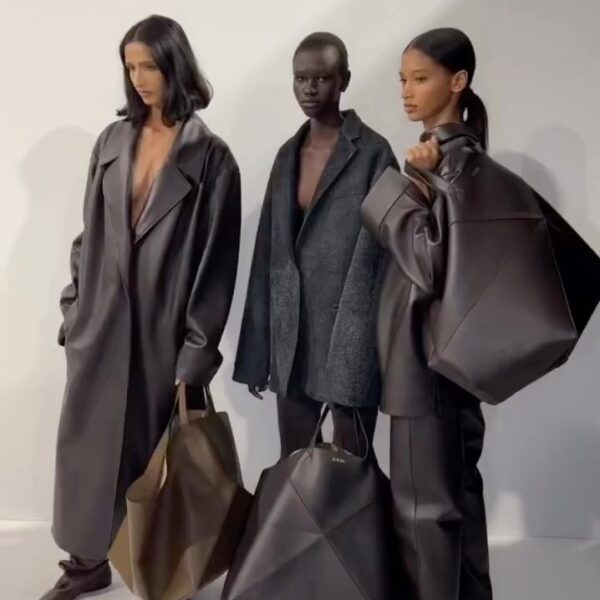 MATCHES Clothing Review Must Read This Before Buying