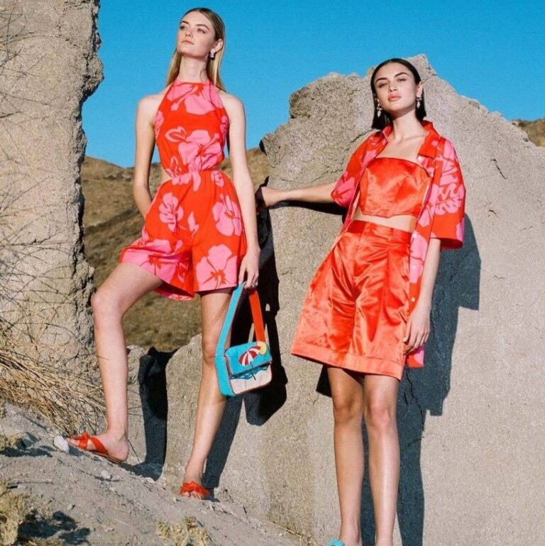 MATCHES Clothing Review Must Read This Before Buying