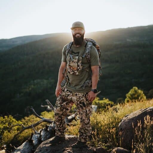MTN OPS Review