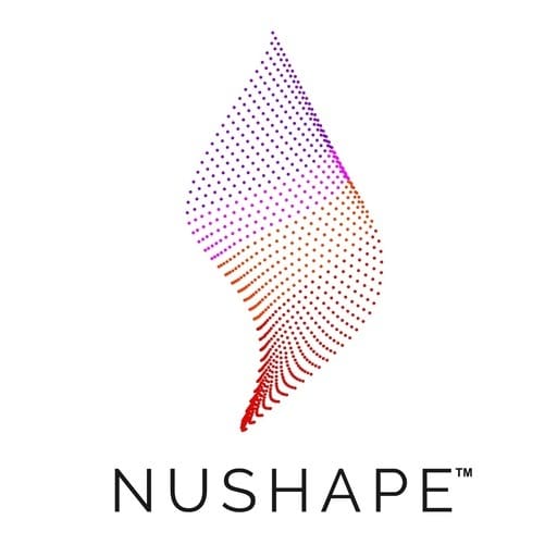 Nushape Lipo Wrap Review
