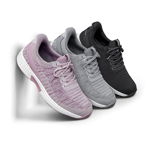 OrthoFeet Shoes Review 14 OrthoFeet Shoes Review