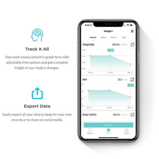 oxiline scale x pro｜TikTok Search