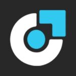 Oxiline Scale X Pro Review - Must Read This Before Buying