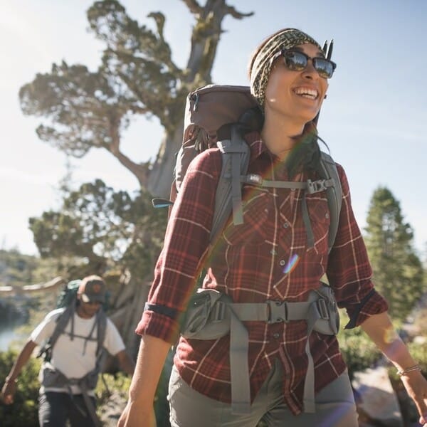 6 Stores Like REI for Outdoor Enthusiasts 1 Stores Like REI