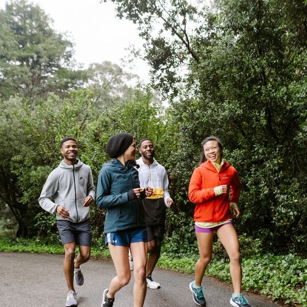 6 Stores Like REI for Outdoor Enthusiasts 9 Stores Like REI