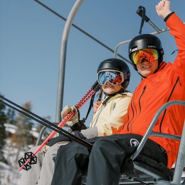 6 Stores Like REI for Outdoor Enthusiasts 3 Stores Like REI