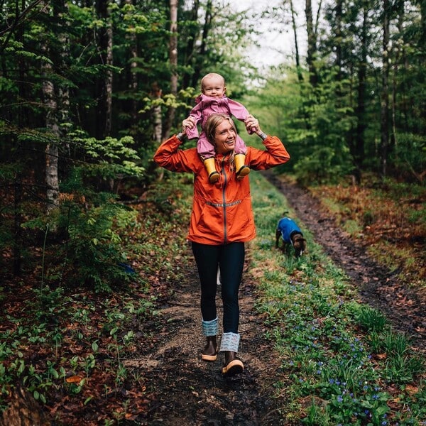 6 Stores Like REI for Outdoor Enthusiasts 7 Stores Like REI