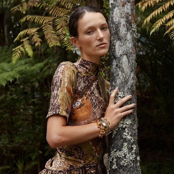 Stores Like TJ Maxx 10 Stores Like TJ Maxx