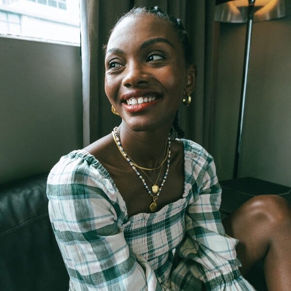 Stores Like TJ Maxx 5 Stores Like TJ Maxx