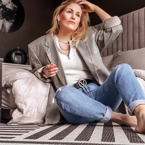 Stores Like TJ Maxx 7 Stores Like TJ Maxx