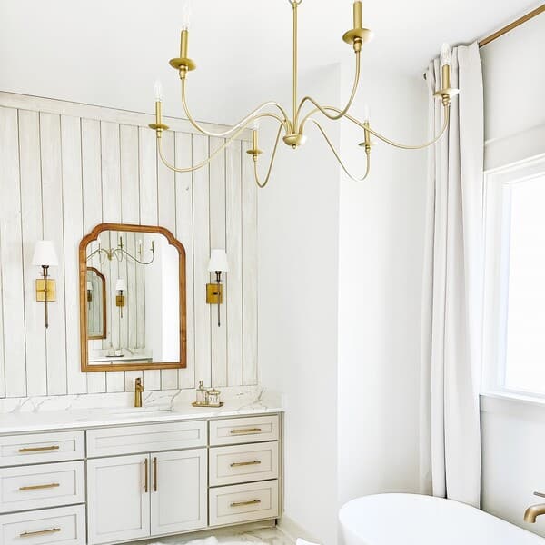 Stores Like TJ Maxx 8 Stores Like TJ Maxx