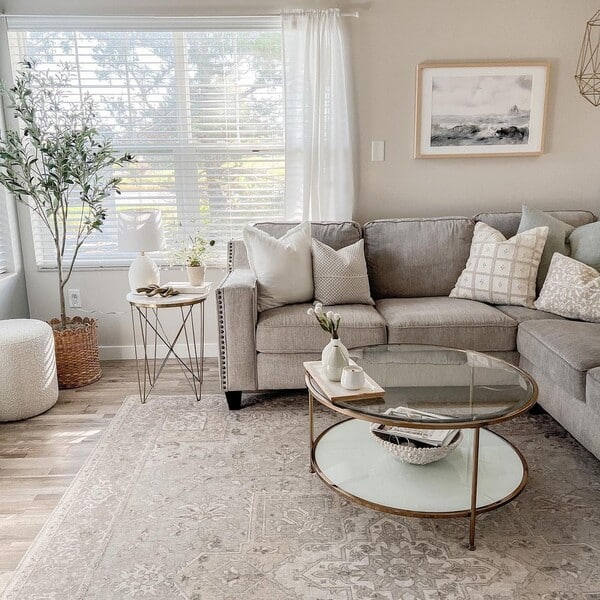 Stores Like TJ Maxx 9 Stores Like TJ Maxx