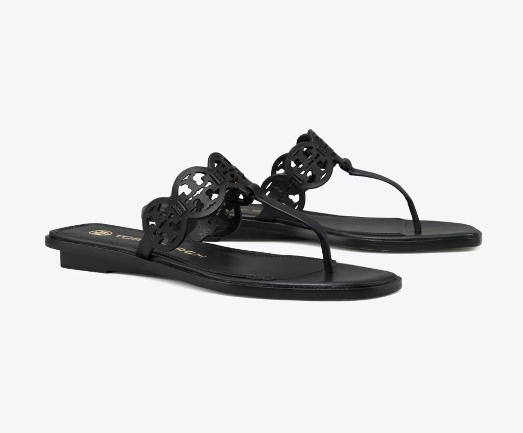 Shop Tory Burch’s Spring Seasonal Sale: Get up to 50% Off All Items 19 Shop Tory Burch’s Spring Seasonal Sale: Get up to 50% Off All Items 9
