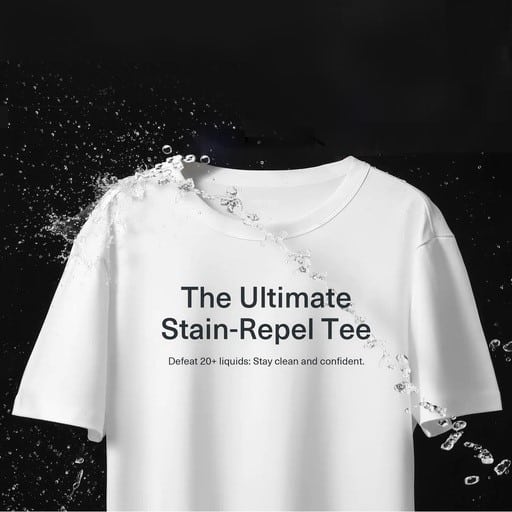 TexTale T-Shirts Review