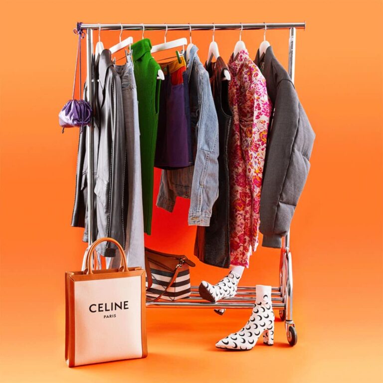 Vestiaire Collective Review Must Read This Before Buying