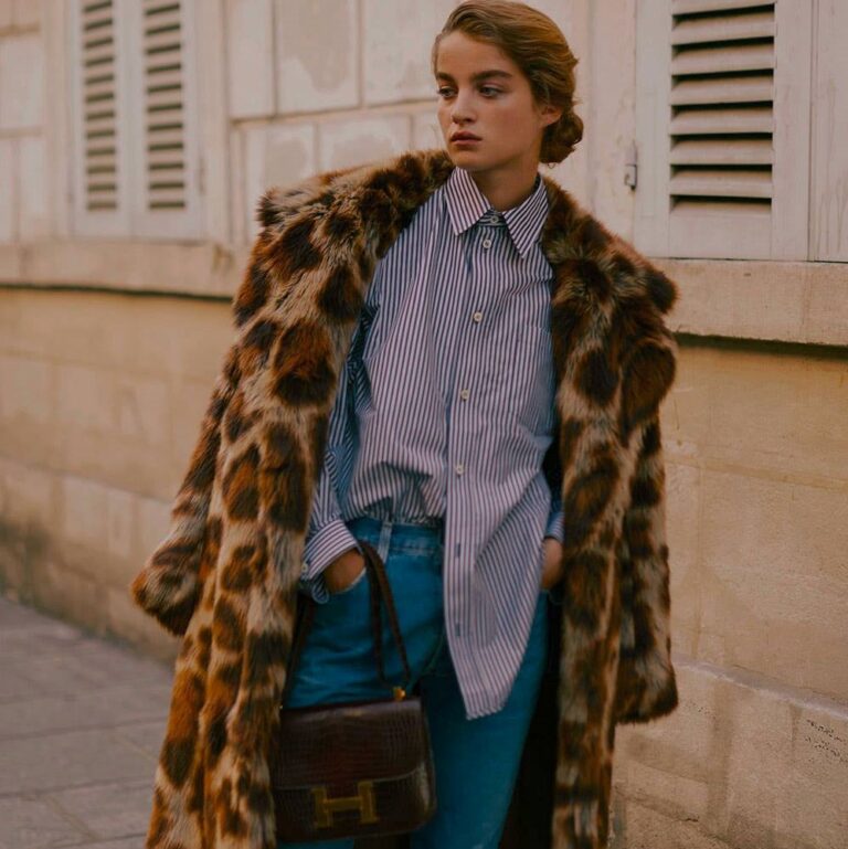 Vestiaire Collective Review Must Read This Before Buying