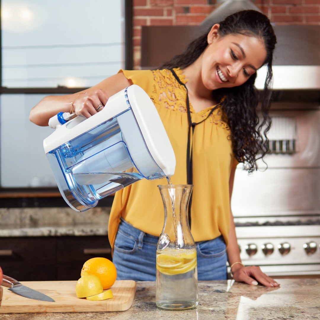 ZeroWater Review Must Read This Before Buying