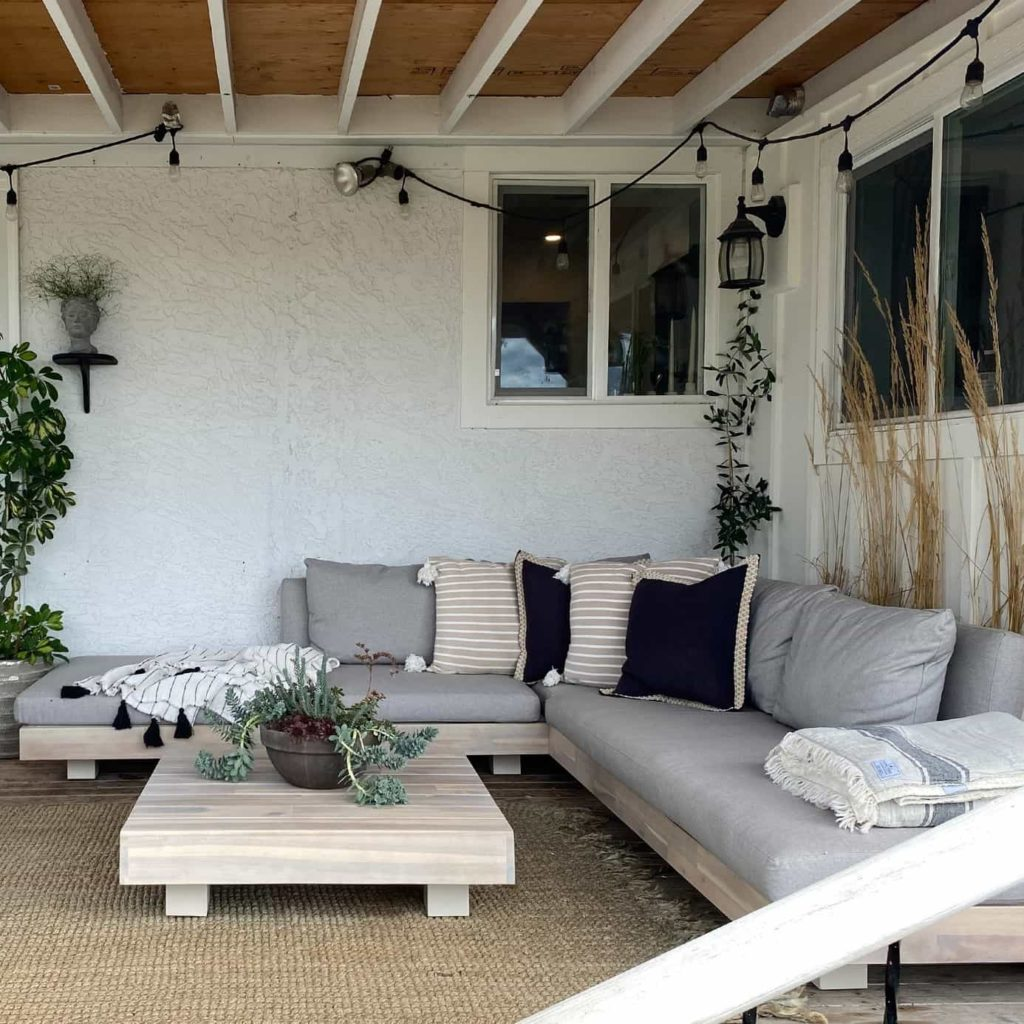 5 Stores Like West Elm: Affordable Alternatives for Modern Home Decor 6 5 Stores Like West Elm: Affordable Alternatives for Modern Home Decor 3
