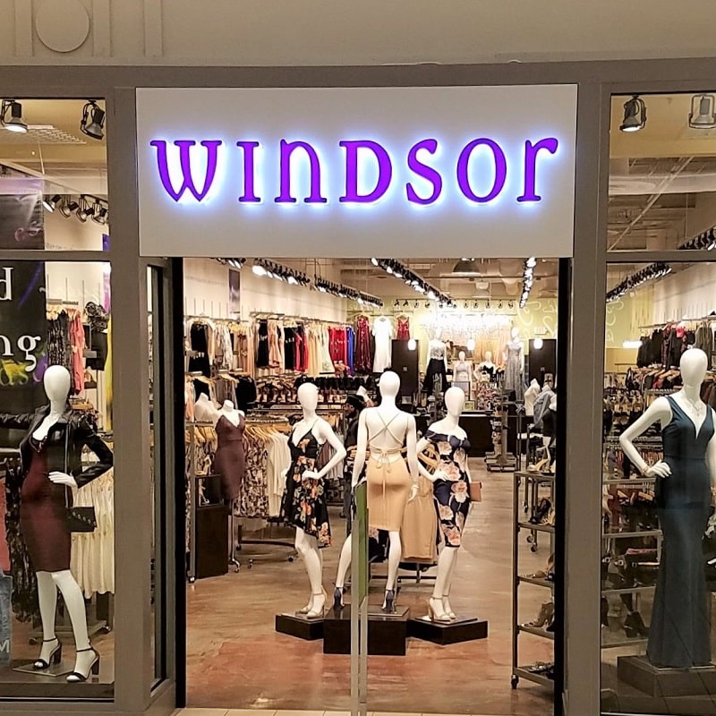 Stores Like Windsor: Affordable Alternatives for Trendy Fashion