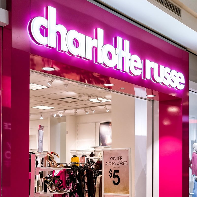 Stores Like Windsor: Affordable Alternatives for Trendy Fashion