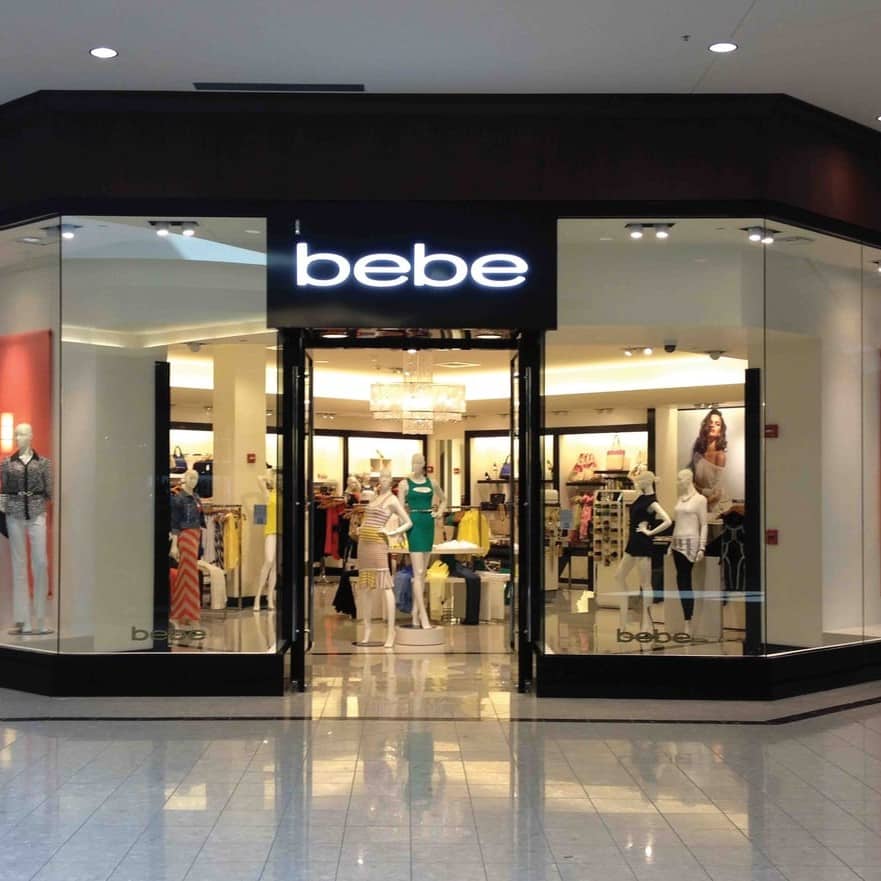 Stores Like Windsor: Affordable Alternatives for Trendy Fashion